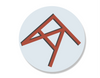 ArtFunk logo