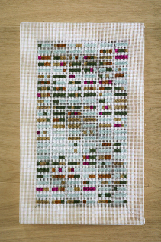 230213_4:24 PM Window Shades (Coastal)