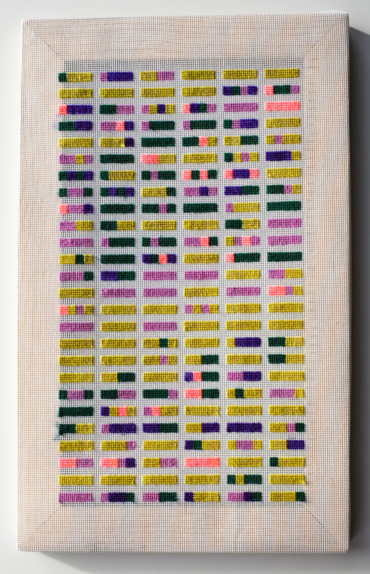 230213_4:24 PM Window Shades (Orginal)