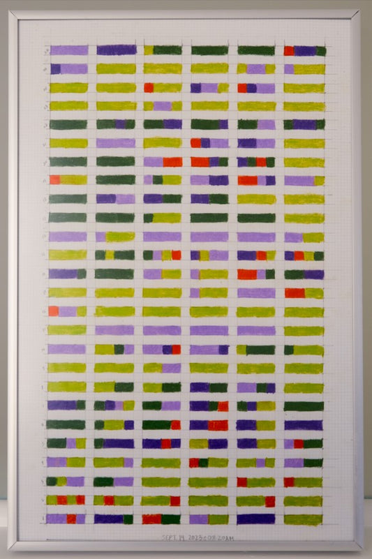 230914_8:20 AM Window Shades