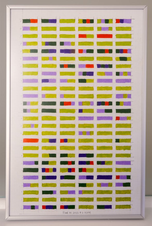 230601_5:24 PM Window Shades