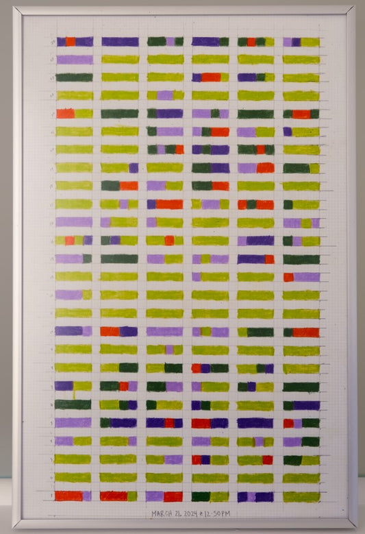 240321_12:50 PM Window Shades