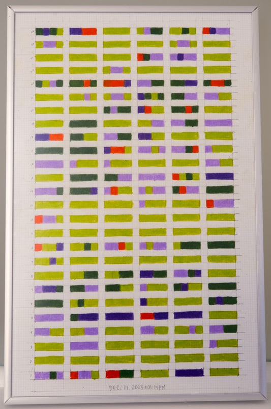 231221_01:14 PM Window Shades