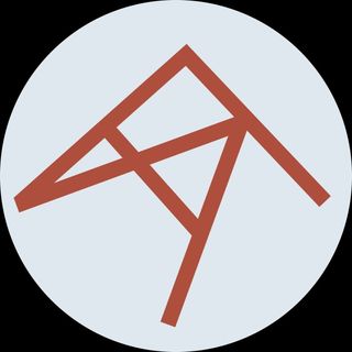ArtFunk Stuff