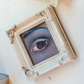 Eye A