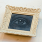 Eye B