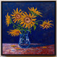 Flor de Sol