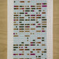 230213_4:24 PM Window Shades (Coastal)