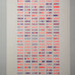 230213_4:24 PM Window Shades (Riso)