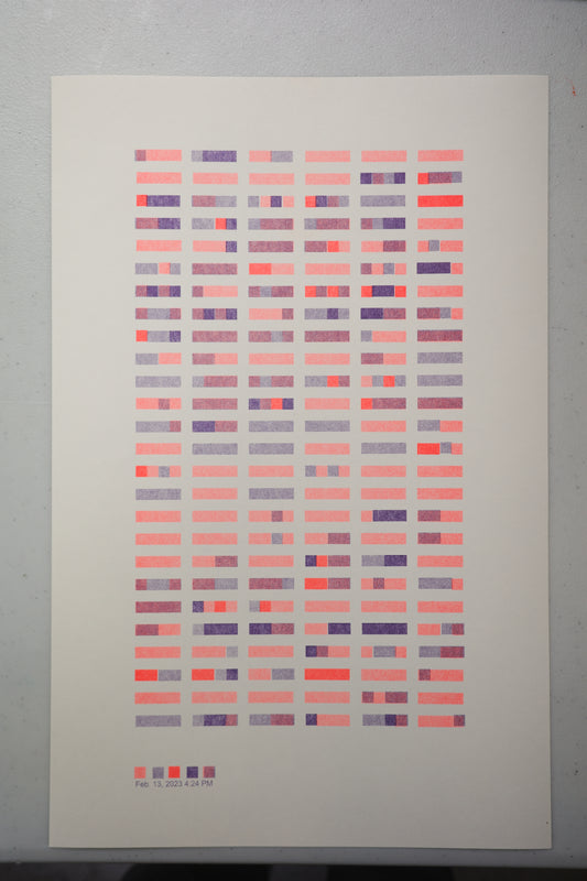 230213_4:24 PM Window Shades (Riso)