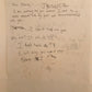 Letter