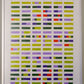 230914_8:20 AM Window Shades