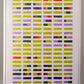 230601_5:24 PM Window Shades