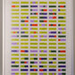 240321_12:50 PM Window Shades