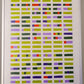231221_01:14 PM Window Shades