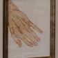 The Hand