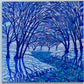 Winter Solstice