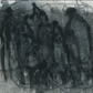 Sound Black 1