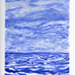 Ocean and Sea